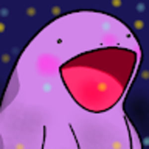 Meet your Posher, Tia